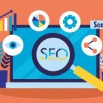 تکنیک بهینه سازی سایت برای موتورهای جستجو