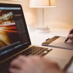 عکس های رایگان با کیفیت؛ چند پیشنهاد برای پیدا کردن عکس های بهتر