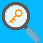 انتخاب کلمه کلیدی مناسب با معرفی 9 ابزار