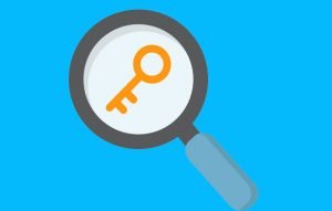 انتخاب کلمه کلیدی مناسب با معرفی 9 ابزار