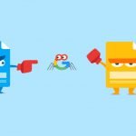 سئو تکنیکال چیست و شامل چه مواردی می‌باشد؟