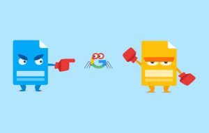 ریدایرکت چیست؟ معرفی انواع Redirect ها