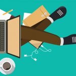 تولید محتوای با کیفیت؛ 30 روش تولید محتوای با کیفیت