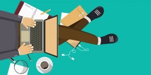 تولید محتوای با کیفیت؛ 30 روش تولید محتوای با کیفیت