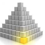 الگوریتم کبوتر گوگل و تاثیر بر روی سئو سایت