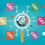 الگوریتم گوگل چیست؟ مهم ترین الگوریتم ها در سئوی سایت