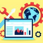 سئو تکنیکال چیست و شامل چه مواردی می‌باشد؟