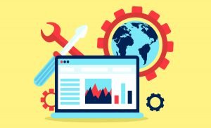 سئو تکنیکال چیست و شامل چه مواردی می‌باشد؟