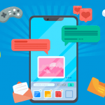 بازاریابی اپلیکیشن چیست؟ روش‌ های بازاریابی اپلیکیشن