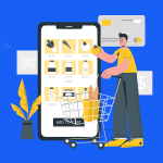 بازاریابی اپلیکیشن چیست؟ روش‌ های بازاریابی اپلیکیشن