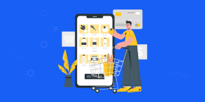 افزایش مشتریان در سایت به چه عواملی بستگی دارد؟