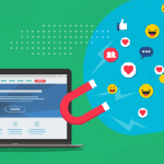 افزایش ترافیک سایت؛ راهکارهای افزایش بازدیدکنندگان سایت