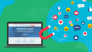 افزایش ترافیک سایت؛ راهکارهای افزایش بازدیدکنندگان سایت