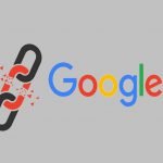 حذف لینک اسپم ها چه تاثیری در سئوی سایت دارد؟