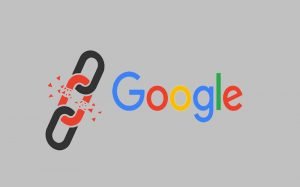 حذف لینک اسپم ها چه تاثیری در سئوی سایت دارد؟