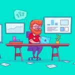 افزایش ترافیک سایت؛ راهکارهای افزایش بازدیدکنندگان سایت