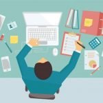 تبلیغات گوگل ادز و تاثیر آن در بهتر شدن رتبه سایت