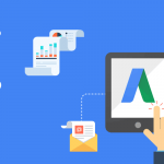 تبلیغات گوگل ادز و تاثیر آن در بهتر شدن رتبه سایت