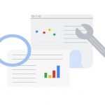 گوگل سرچ کنسول چیست نحوه کار با آن چگونه است؟