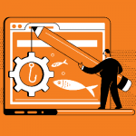 اهمیت https در سئو سایت