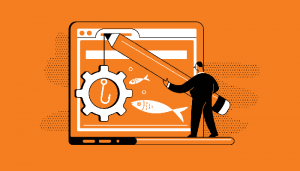 عناوین سایت؛ تاثیر عنوان در بهینه سازی و دیده شدن در موتورهای جستجو