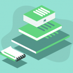 حذف لینک اسپم ها چه تاثیری در سئوی سایت دارد؟