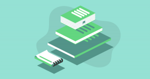 تاثیر وبلاگ روی سئو سایت و مزایای آن