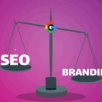 اصول سئو در وب برندینگ؛ اهمیت سئو در برندسازی