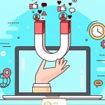 عکس های رایگان با کیفیت؛ چند پیشنهاد برای پیدا کردن عکس های بهتر