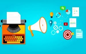 رپورتاژ آگهی چیست و چه تاثیری بر سئوی سایت دارد؟