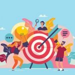 گوگل تگ منیجر چیست و چرا برای کسب و کارها مهم است؟