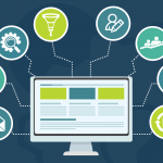 نقشه راه دیجیتال مارکتینگ برای داشتن شغلی موفق و پردرآمد