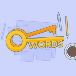 کلمات کلیدی چیست؟ اشتباهات رایج در پیدا کردن عبارت کلیدی