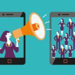 انواع روش های بازاریابی، انتخاب کدام روش بازاریابی موثرتر است؟