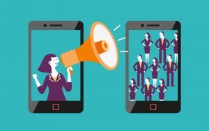 انواع روش های بازاریابی، انتخاب کدام روش بازاریابی موثرتر است؟