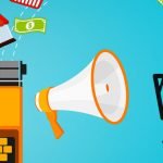 نقشه راه دیجیتال مارکتینگ برای داشتن شغلی موفق و پردرآمد