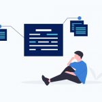 کسب و کار اینترنتی و نکات مهم برای راه اندازی آن