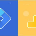 تفاوت گوگل تگ‌ منیجر و گوگل آنالیتیکس چیست؟