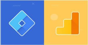 تفاوت گوگل تگ‌ منیجر و گوگل آنالیتیکس چیست؟