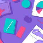 لینک سازی در وب سایت چگونه است؟