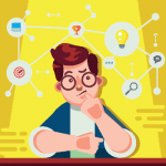 پیوند یکتا چیست؟ معرفی ساختار پرمالینک و تغییر آن در سایت ها