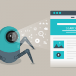 انواع بازاریابی شبکه اجتماعی و اصول آنها در جذب مشتری