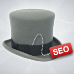 کلمات کلیدی چیست؟ اشتباهات رایج در پیدا کردن عبارت کلیدی