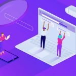 کرال باجت نرخ خزش چیست؟ نکات بهینه سازی بودجه خزش