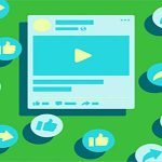 سئوی کلاه خاکستری چیست؟ تکنیک های استفاده از سئو کلاه خاکستری