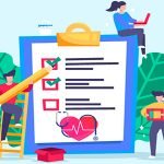 نوشتن رپورتاژ آگهی؛ چگونه یک رپورتاژ آگهی بنویسیم بهتر است؟