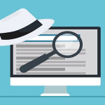 محتوای ویروسی چیست؟ ویژگی های یک محتوای وایرال شده