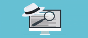 سئو کلاه سفید چیست؟ تکنیک های سئو برای دوستی با گوگل