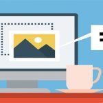 متن جایگزین تصویر چیست؟ نکات مهم متن جایگزین در سئوی سایت