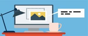 متن جایگزین تصویر چیست؟ نکات مهم متن جایگزین در سئوی سایت
